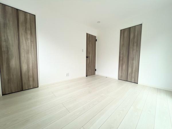 横浜市南区別所４丁目の中古一戸建て