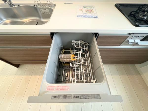 横浜市南区別所４丁目の中古一戸建て