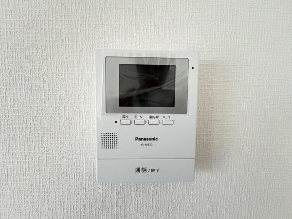横浜市旭区南希望が丘第8　新築分譲住宅全2棟　1号棟