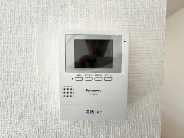 横浜市旭区南希望が丘第8　新築分譲住宅全2棟　2号棟
