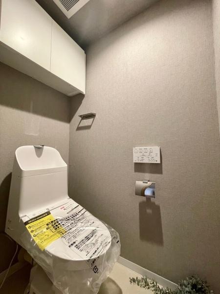 クレッセントユーパリノスの丘パームヒルズ