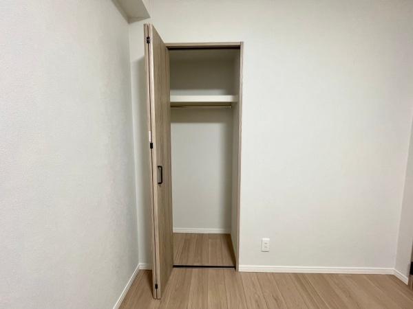 クレッセントユーパリノスの丘パームヒルズ