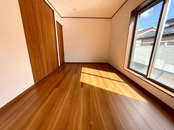 横浜市瀬谷区阿久和東１丁目の中古一戸建て