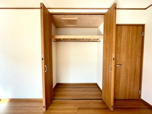 横浜市瀬谷区阿久和東１丁目の中古一戸建て