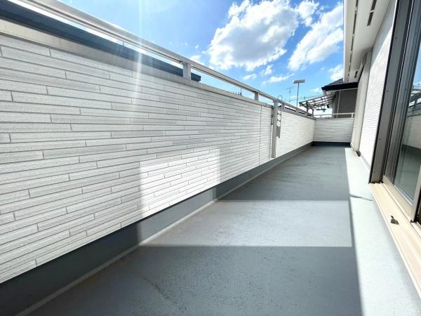 横浜市瀬谷区阿久和東１丁目の中古一戸建て