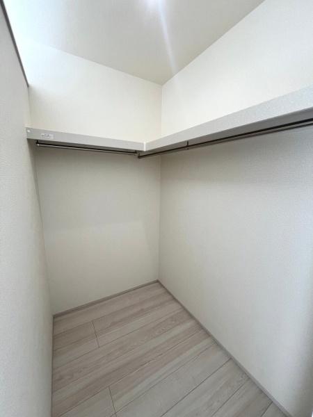横浜市瀬谷区南瀬谷1丁目第2　新築分譲住宅　2号棟