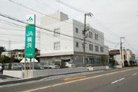 横浜市戸塚区上柏尾町3期 新築戸建(JA横浜川上支店)