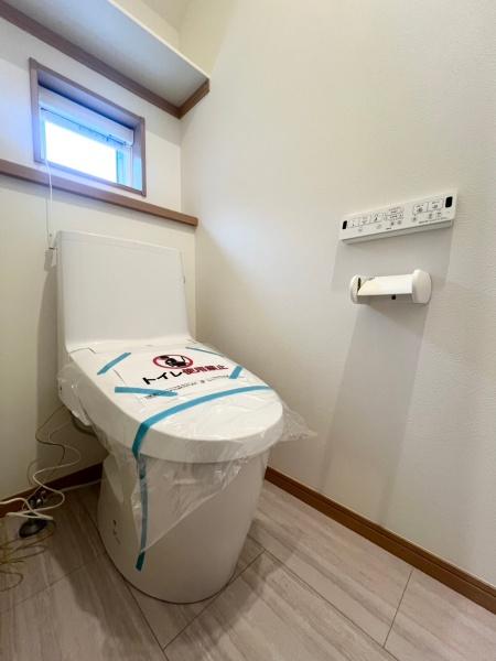 横浜市戸塚区上柏尾町3期　新築戸建