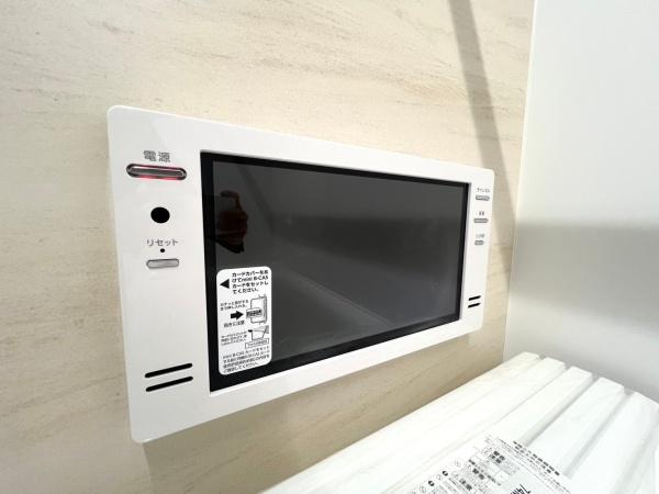 横浜市戸塚区上柏尾町3期　新築戸建