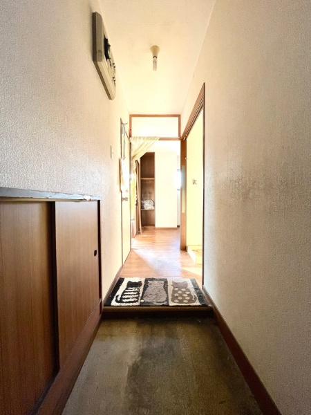保土ヶ谷マンション