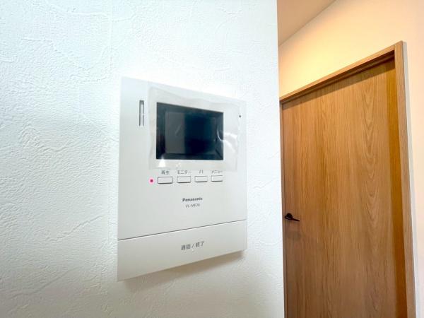 保土ヶ谷マンション