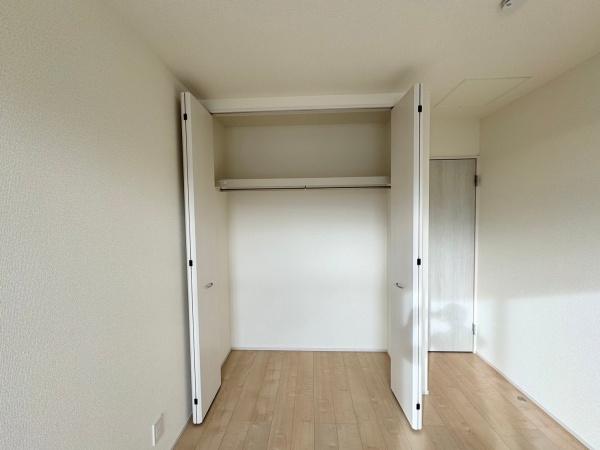 横浜市磯子区洋光台1丁目第2　新築分譲住宅全2棟　1号棟