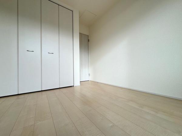 横浜市磯子区洋光台1丁目第2　新築分譲住宅全2棟　1号棟