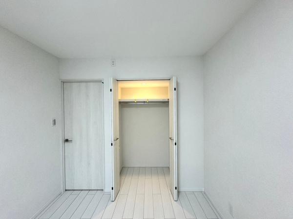 東寺尾ヒルズ８４Ｅ棟