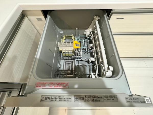 東寺尾ヒルズ８４Ｅ棟
