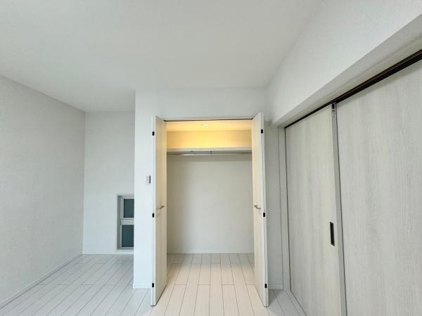 東寺尾ヒルズ８４Ｅ棟