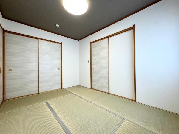 横浜市保土ケ谷区法泉３丁目の中古一戸建て