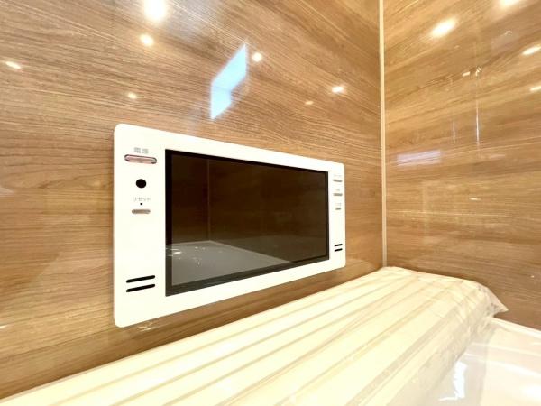 横浜市保土ヶ谷区法泉2丁目6期　新築一戸建