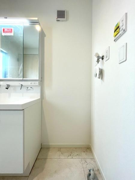 横浜市保土ヶ谷区法泉2丁目6期　新築一戸建