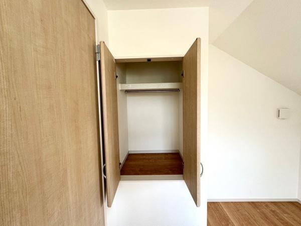 横浜市瀬谷区中屋敷1丁目　新築一戸建
