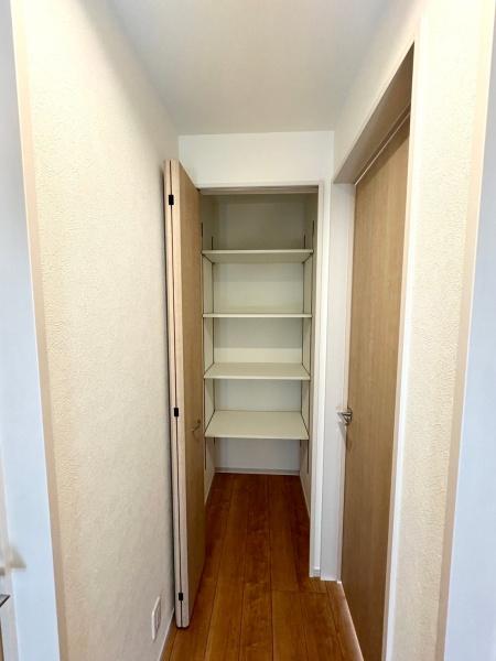 横浜市瀬谷区中屋敷1丁目　新築一戸建