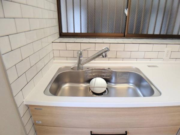 横浜市磯子区滝頭１丁目の中古一戸建て