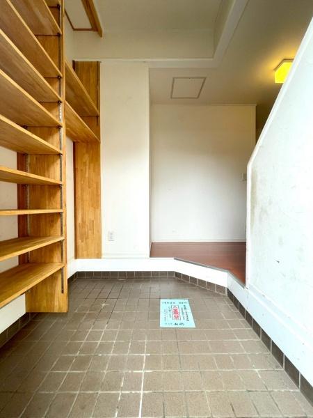 横浜市保土ケ谷区川島町の中古一戸建て
