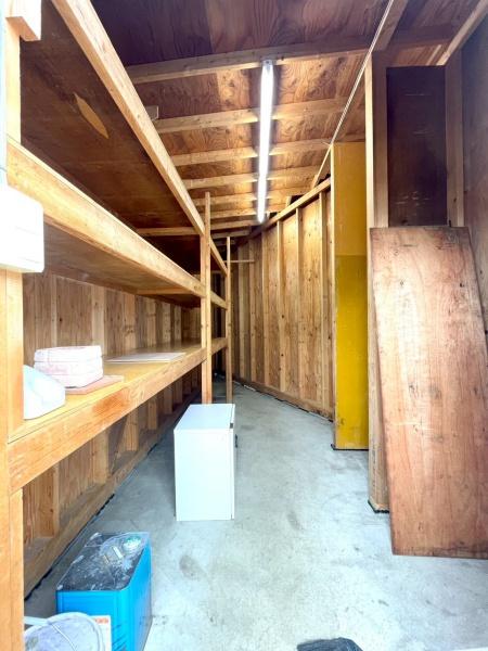 横浜市保土ケ谷区川島町の中古一戸建て