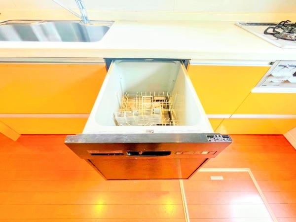 横浜市保土ケ谷区川島町の中古一戸建て
