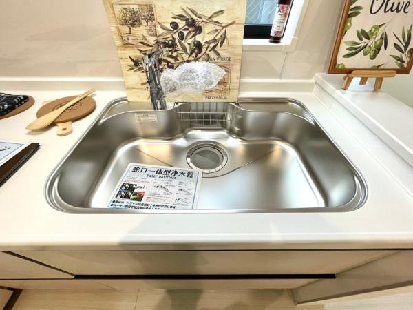 横浜市西区北軽井沢　新築分譲住宅全2棟　2号棟