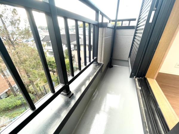 横浜市旭区金が谷２丁目の中古一戸建て