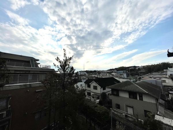 横浜市旭区金が谷２丁目の中古一戸建て