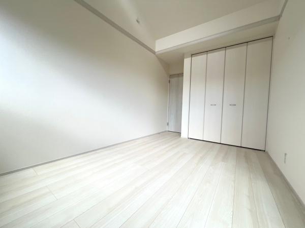 横浜市磯子区杉田7丁目　新築一戸建　1号棟