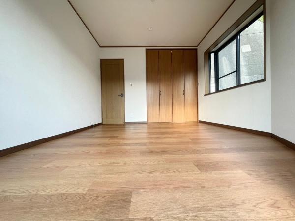 横浜市保土ケ谷区保土ケ谷町３丁目の中古一戸建て