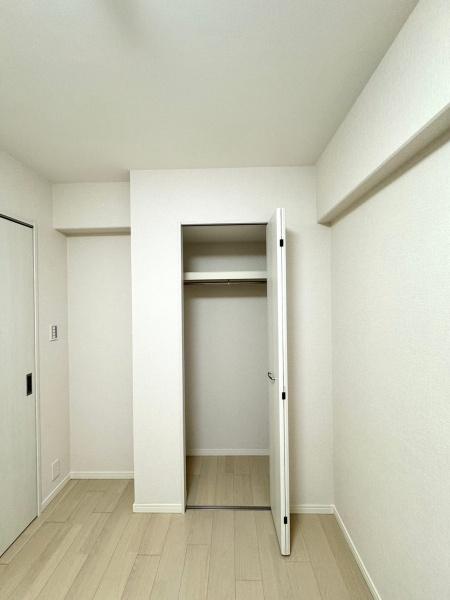 朝日シティパリオ鶴見岸谷