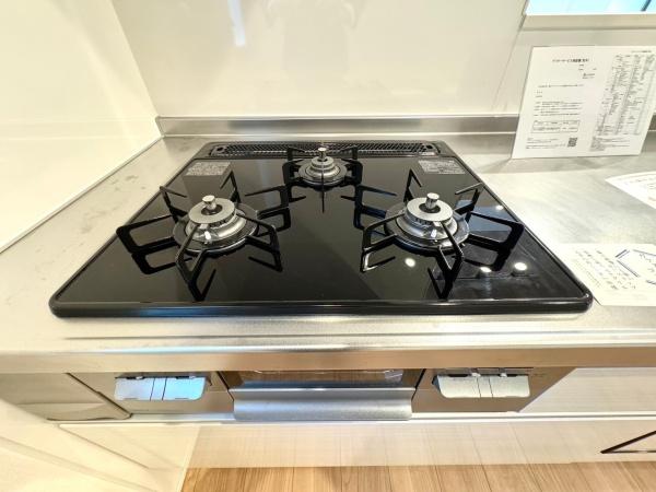 横浜市港北区大豆戸町の中古一戸建て