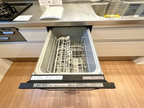横浜市港北区大豆戸町の中古一戸建て