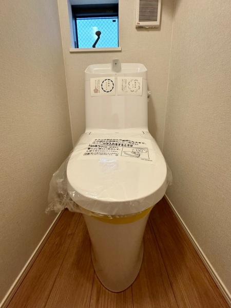 横浜市港北区大豆戸町の中古一戸建て