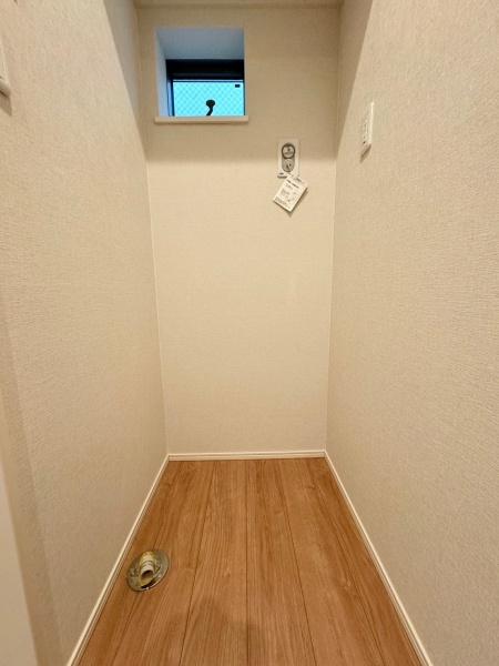 横浜市港北区大豆戸町の中古一戸建て