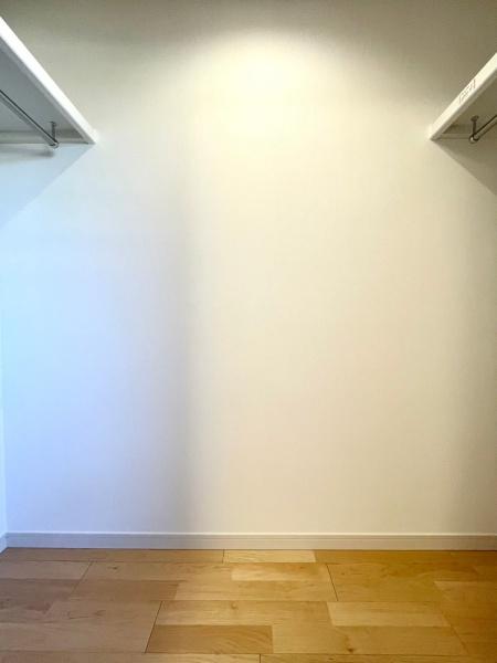 新本牧壱番館