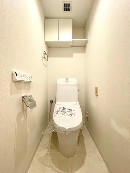 新本牧壱番館