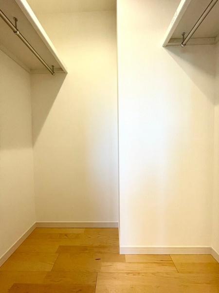 新本牧壱番館