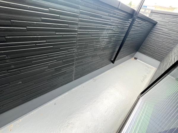 横浜市保土ヶ谷区保土ヶ谷町3丁目　新築分譲住宅　3号棟