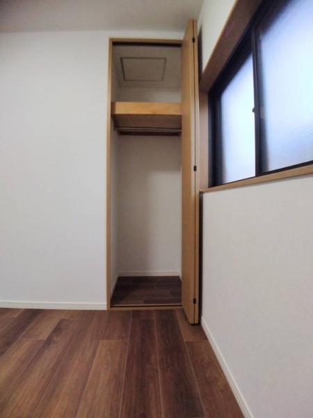 横浜市戸塚区原宿３丁目の中古一戸建て