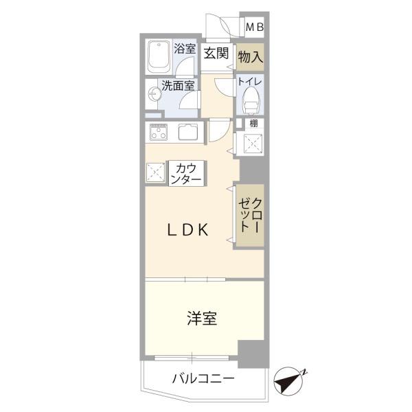 ライフショア湘南江の島