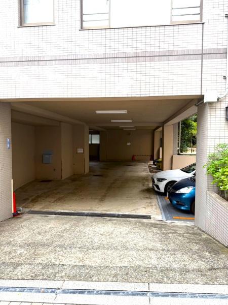 ライフショア湘南江の島