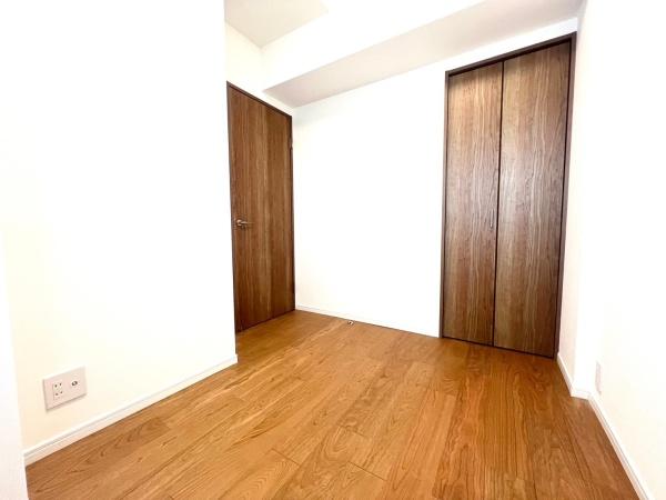 保土ケ谷南パークホームズ