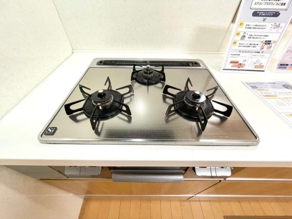 横浜市戸塚区上矢部町の中古一戸建て
