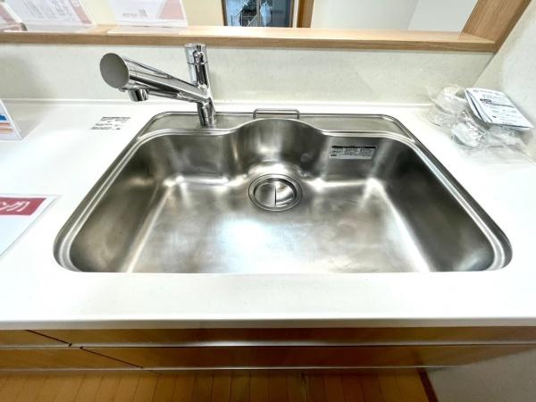 横浜市戸塚区上矢部町の中古一戸建て