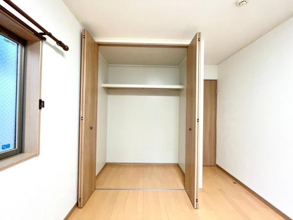 横浜市戸塚区上矢部町の中古一戸建て